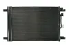 Kondensator, Klimaanlage THERMOTEC KTT110766 Bild Kondensator, Klimaanlage THERMOTEC KTT110766