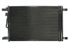 Kondensator, Klimaanlage THERMOTEC KTT110766 Bild Kondensator, Klimaanlage THERMOTEC KTT110766