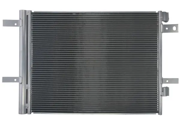 Expansionsventil, Klimaanlage THERMOTEC KTT140034