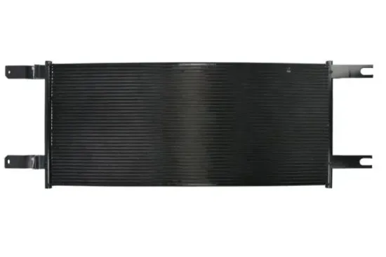 Expansionsventil, Klimaanlage THERMOTEC KTT140034 Bild Expansionsventil, Klimaanlage THERMOTEC KTT140034