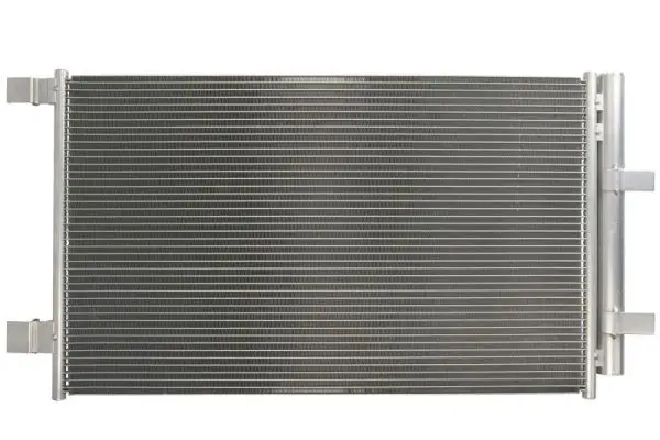 Expansionsventil, Klimaanlage THERMOTEC KTT140042