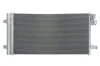Kondensator, Klimaanlage THERMOTEC KTT110778