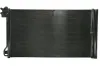 Kondensator, Klimaanlage THERMOTEC KTT110786 Bild Kondensator, Klimaanlage THERMOTEC KTT110786