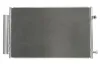Kondensator, Klimaanlage THERMOTEC KTT110795