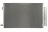 Kondensator, Klimaanlage THERMOTEC KTT110795 Bild Kondensator, Klimaanlage THERMOTEC KTT110795