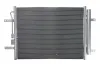 Kondensator, Klimaanlage THERMOTEC KTT110797 Bild Kondensator, Klimaanlage THERMOTEC KTT110797