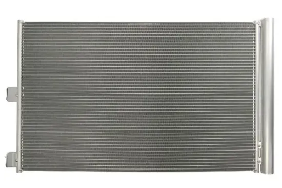 Kondensator, Klimaanlage THERMOTEC KTT110803 Bild Kondensator, Klimaanlage THERMOTEC KTT110803