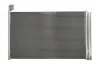 Kondensator, Klimaanlage THERMOTEC KTT110816 Bild Kondensator, Klimaanlage THERMOTEC KTT110816