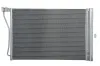 Kondensator, Klimaanlage THERMOTEC KTT110823