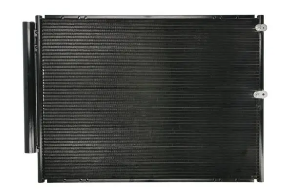 Kondensator, Klimaanlage THERMOTEC KTT110824