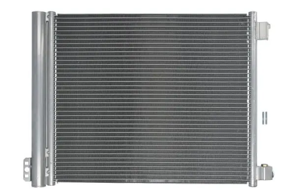 Kondensator, Klimaanlage THERMOTEC KTT110825