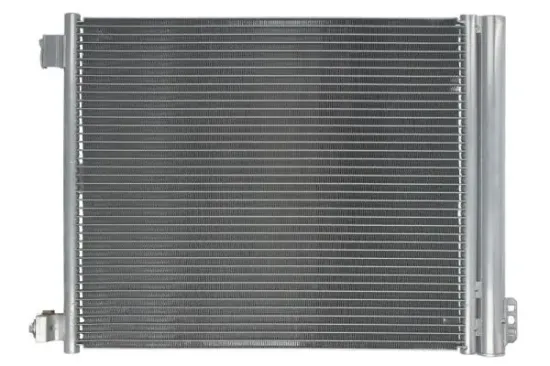 Kondensator, Klimaanlage THERMOTEC KTT110825 Bild Kondensator, Klimaanlage THERMOTEC KTT110825