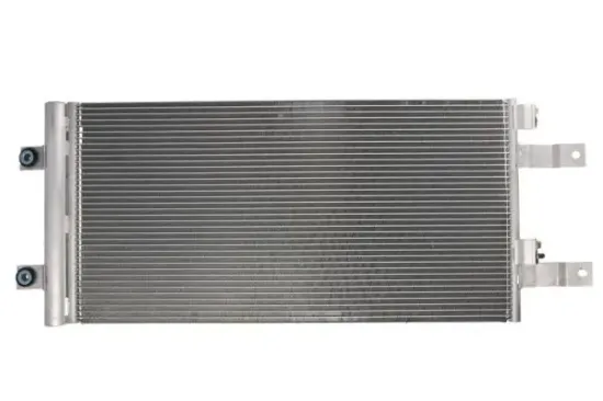 Verdampfer, Klimaanlage THERMOTEC KTT150020 Bild Verdampfer, Klimaanlage THERMOTEC KTT150020