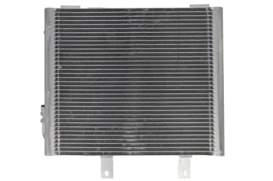 Kondensator, Klimaanlage THERMOTEC KTT110858 Bild Kondensator, Klimaanlage THERMOTEC KTT110858