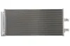 Verdampfer, Klimaanlage THERMOTEC KTT150051 Bild Verdampfer, Klimaanlage THERMOTEC KTT150051