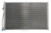 Kondensator, Klimaanlage THERMOTEC KTT110869 Bild Kondensator, Klimaanlage THERMOTEC KTT110869