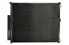 Kondensator, Klimaanlage THERMOTEC KTT110874 Bild Kondensator, Klimaanlage THERMOTEC KTT110874