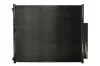 Kondensator, Klimaanlage THERMOTEC KTT110874 Bild Kondensator, Klimaanlage THERMOTEC KTT110874
