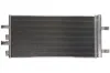 Kondensator, Klimaanlage THERMOTEC KTT110875 Bild Kondensator, Klimaanlage THERMOTEC KTT110875