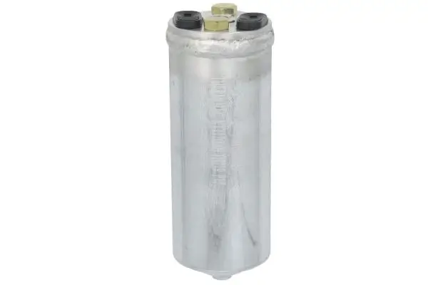 Trockner, Klimaanlage THERMOTEC KTT120009