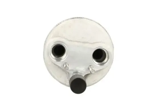 Trockner, Klimaanlage THERMOTEC KTT120016 Bild Trockner, Klimaanlage THERMOTEC KTT120016