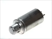 Hochdruckleitung, Klimaanlage THERMOTEC KTT160070