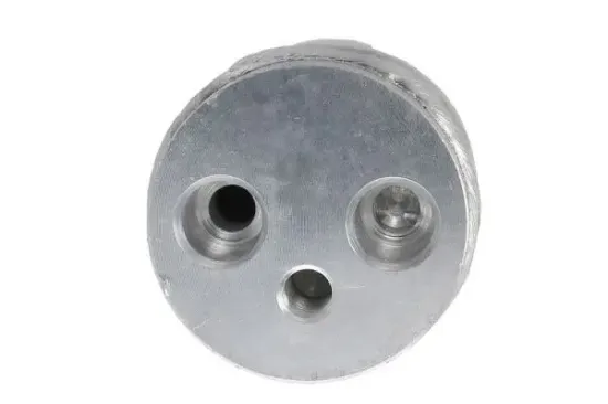 Trockner, Klimaanlage THERMOTEC KTT120024 Bild Trockner, Klimaanlage THERMOTEC KTT120024