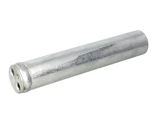 Trockner, Klimaanlage THERMOTEC KTT120029 Bild Trockner, Klimaanlage THERMOTEC KTT120029