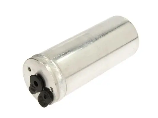 Trockner, Klimaanlage THERMOTEC KTT120032 Bild Trockner, Klimaanlage THERMOTEC KTT120032