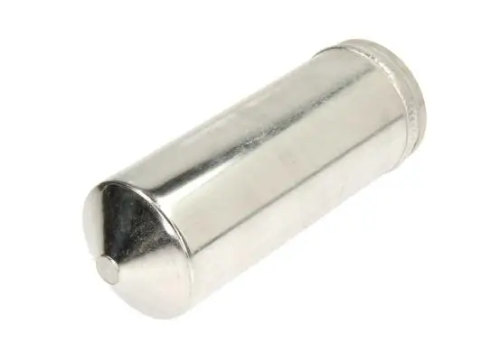 Trockner, Klimaanlage THERMOTEC KTT120032 Bild Trockner, Klimaanlage THERMOTEC KTT120032