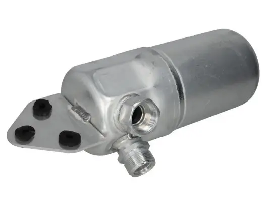 Niederdruckleitung, Klimaanlage THERMOTEC KTT160091