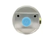 Trockner, Klimaanlage THERMOTEC KTT120053