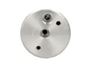 Trockner, Klimaanlage THERMOTEC KTT120059