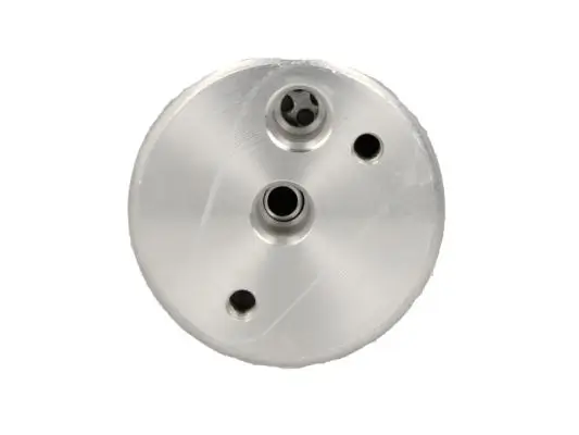 Trockner, Klimaanlage THERMOTEC KTT120059 Bild Trockner, Klimaanlage THERMOTEC KTT120059