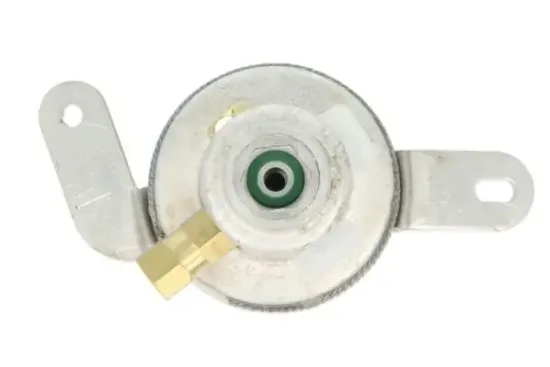 Trockner, Klimaanlage THERMOTEC KTT120078 Bild Trockner, Klimaanlage THERMOTEC KTT120078