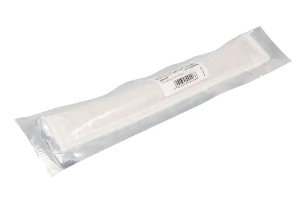 Trockner, Klimaanlage THERMOTEC KTT120094