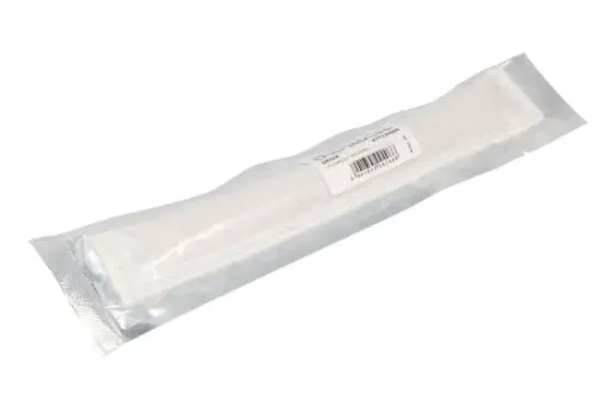 Trockner, Klimaanlage THERMOTEC KTT120094 Bild Trockner, Klimaanlage THERMOTEC KTT120094