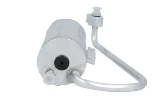 Trockner, Klimaanlage THERMOTEC KTT120099 Bild Trockner, Klimaanlage THERMOTEC KTT120099