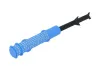Trockner, Klimaanlage THERMOTEC KTT120101