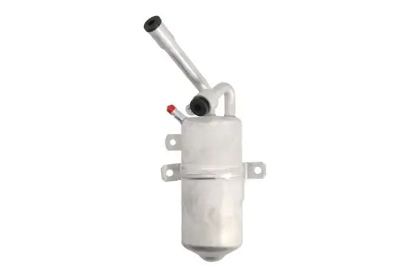 Trockner, Klimaanlage THERMOTEC KTT120105