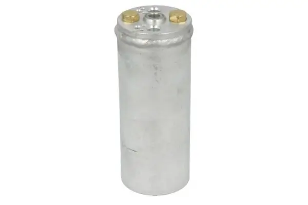 Trockner, Klimaanlage THERMOTEC KTT120112