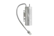 Trockner, Klimaanlage THERMOTEC KTT120118