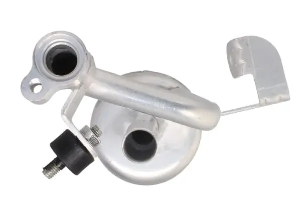 Hochdruckleitung, Klimaanlage THERMOTEC KTT160201