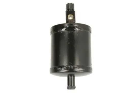 Hochdruckleitung, Klimaanlage THERMOTEC KTT160219 Bild Hochdruckleitung, Klimaanlage THERMOTEC KTT160219