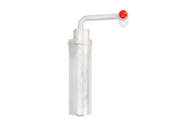 Trockner, Klimaanlage THERMOTEC KTT120142