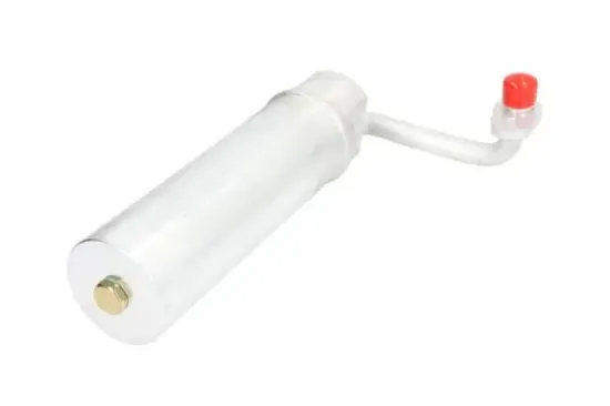 Trockner, Klimaanlage THERMOTEC KTT120142 Bild Trockner, Klimaanlage THERMOTEC KTT120142