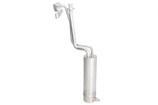 Trockner, Klimaanlage THERMOTEC KTT120143