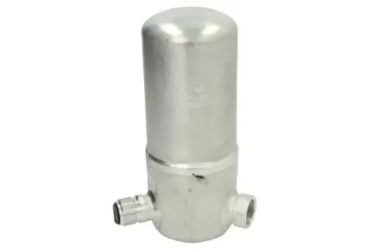 Trockner, Klimaanlage THERMOTEC KTT120154 Bild Trockner, Klimaanlage THERMOTEC KTT120154