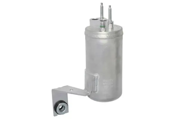 Trockner, Klimaanlage THERMOTEC KTT120155