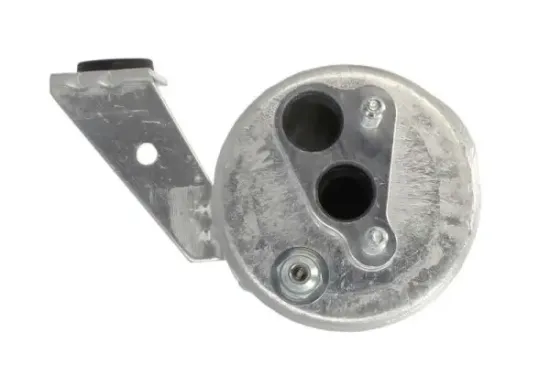 Trockner, Klimaanlage THERMOTEC KTT120155 Bild Trockner, Klimaanlage THERMOTEC KTT120155